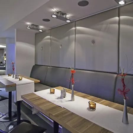 Hib In 4* Baesweiler