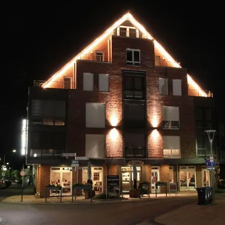 Hotel Hib In 4*
