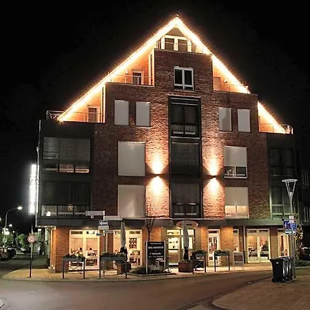 Hib In Baesweiler