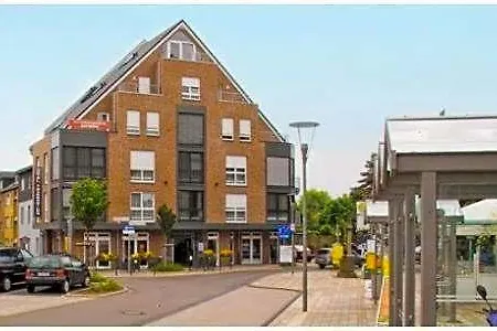 Hib In Baesweiler
